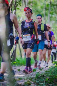 BIB: 
                            <button type="button" onclick="openModal(19503737)" class="btn btn-primary btn-sm float-right btn-popup" data-toggle="modal" data-target=".modal-high-quality">
                        <i class="fas fa-shopping-cart"></i> Add to Cart
                    </button>
                                            <button type="button" onclick="isThisMe(19503737, true)" class="btn btn-success btn-sm float-right btn-popup btn-isme hidden" data-toggle="tooltip" data-placement="bottom" title="นี่คือรูปของคุณใช่ไหม คลิกที่นี่เพื่อเอาเข้าอัลบั้ม">
                        <i class="fas fa-plus"></i> Add to album
                    </button>
                    <button type="button" onclick="isThisMe(19503737, false)" class="btn btn-warning btn-sm float-right btn-popup btn-isnotme hidden">
                        <i class="fas fa-ban"></i> Remove from album
                    </button>